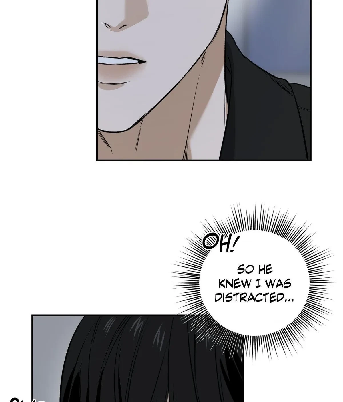 Chapter 33, page 49