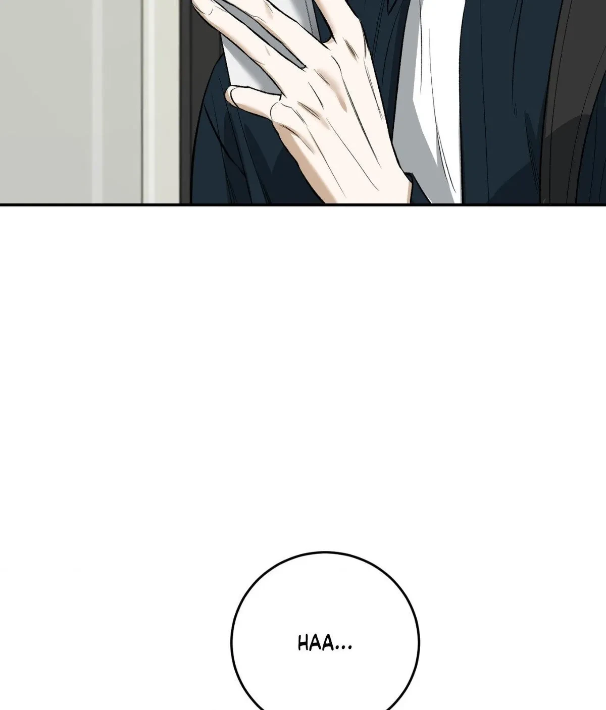 Chapter 33, page 5