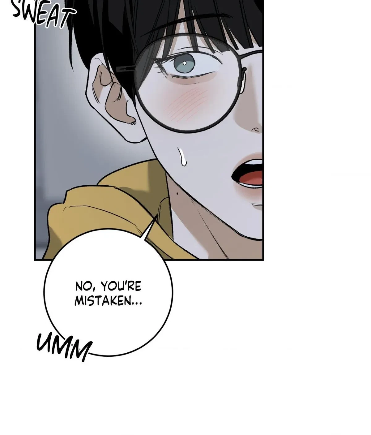 Chapter 33, page 50