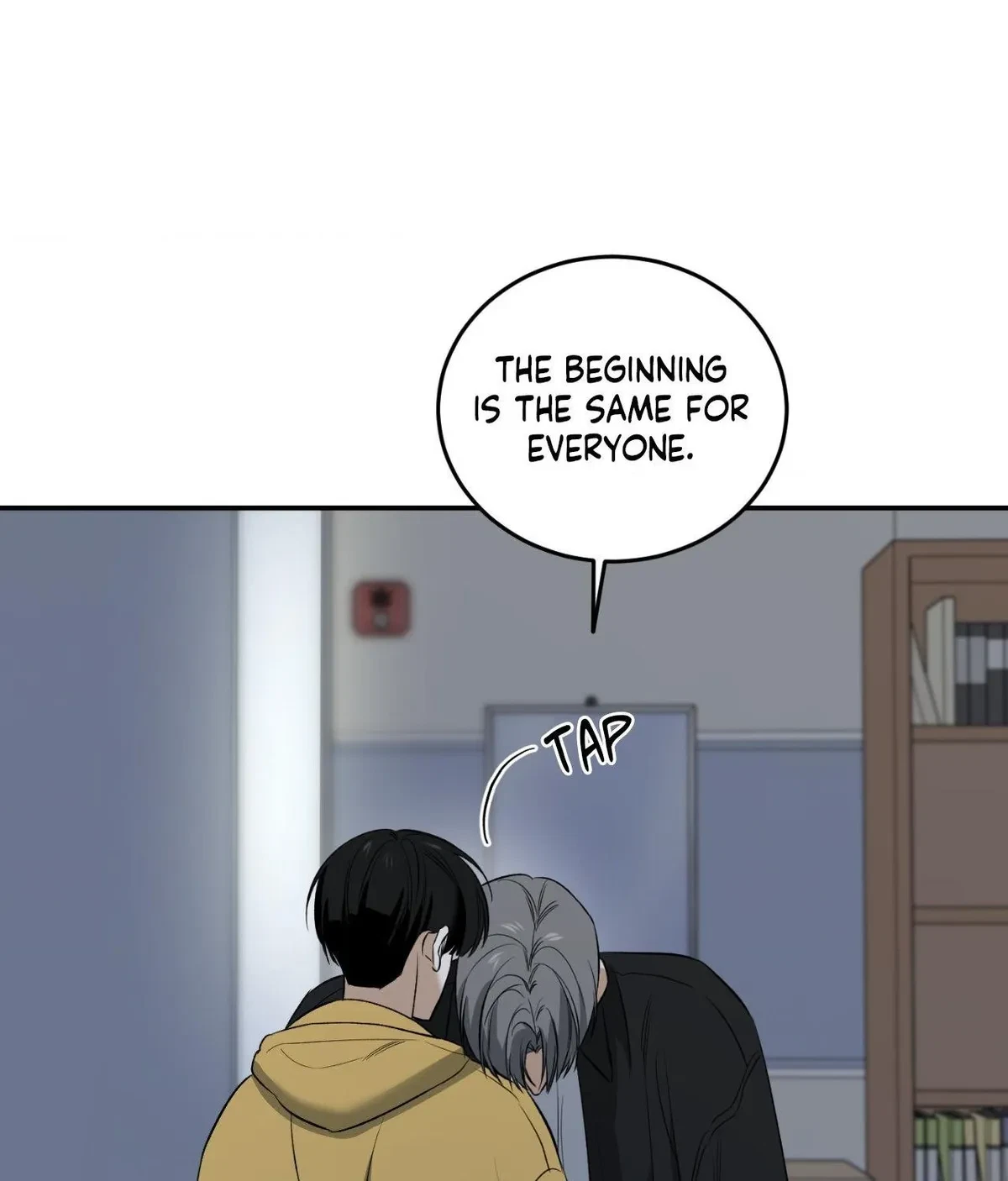 Chapter 33, page 51