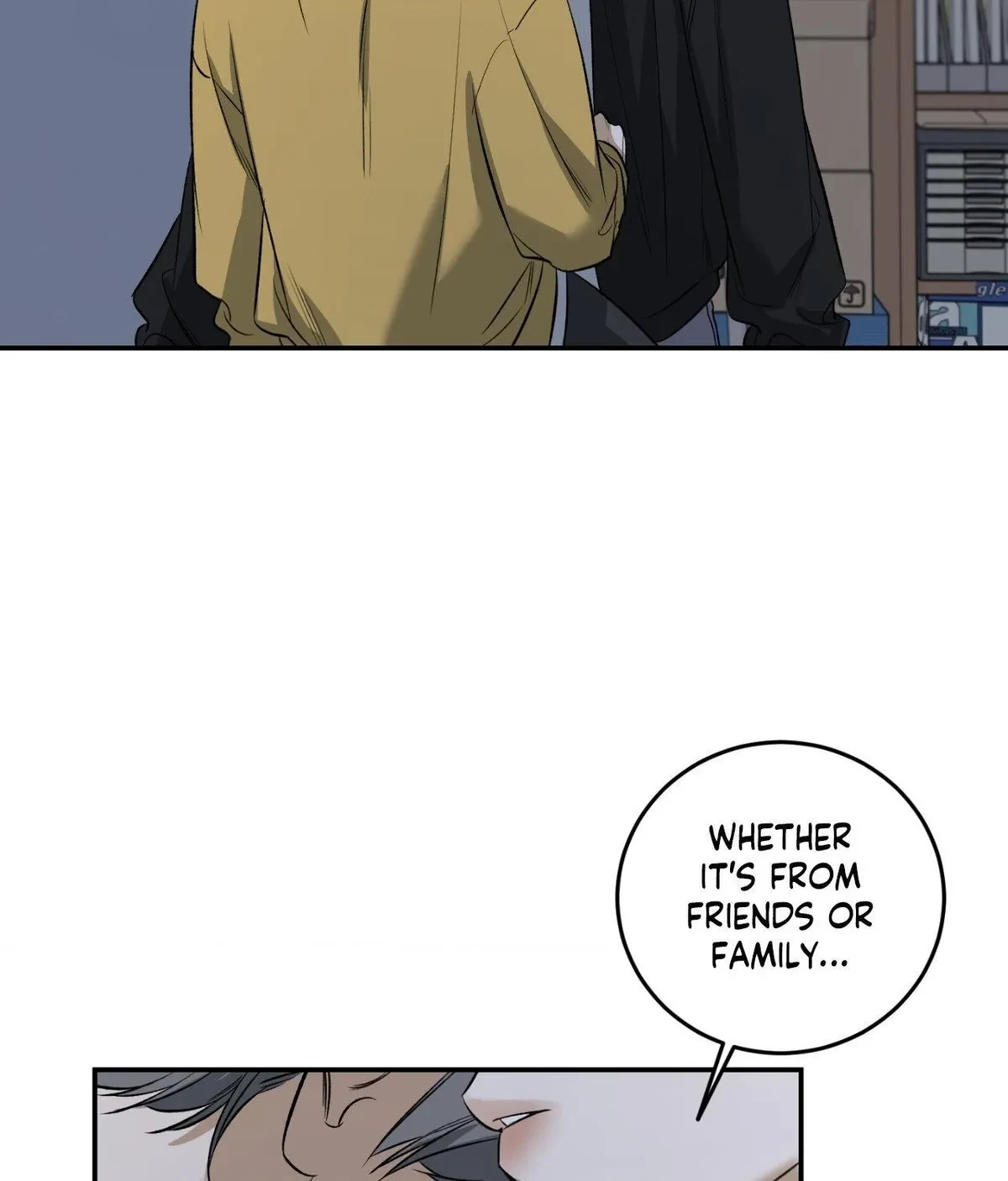 Chapter 33, page 52