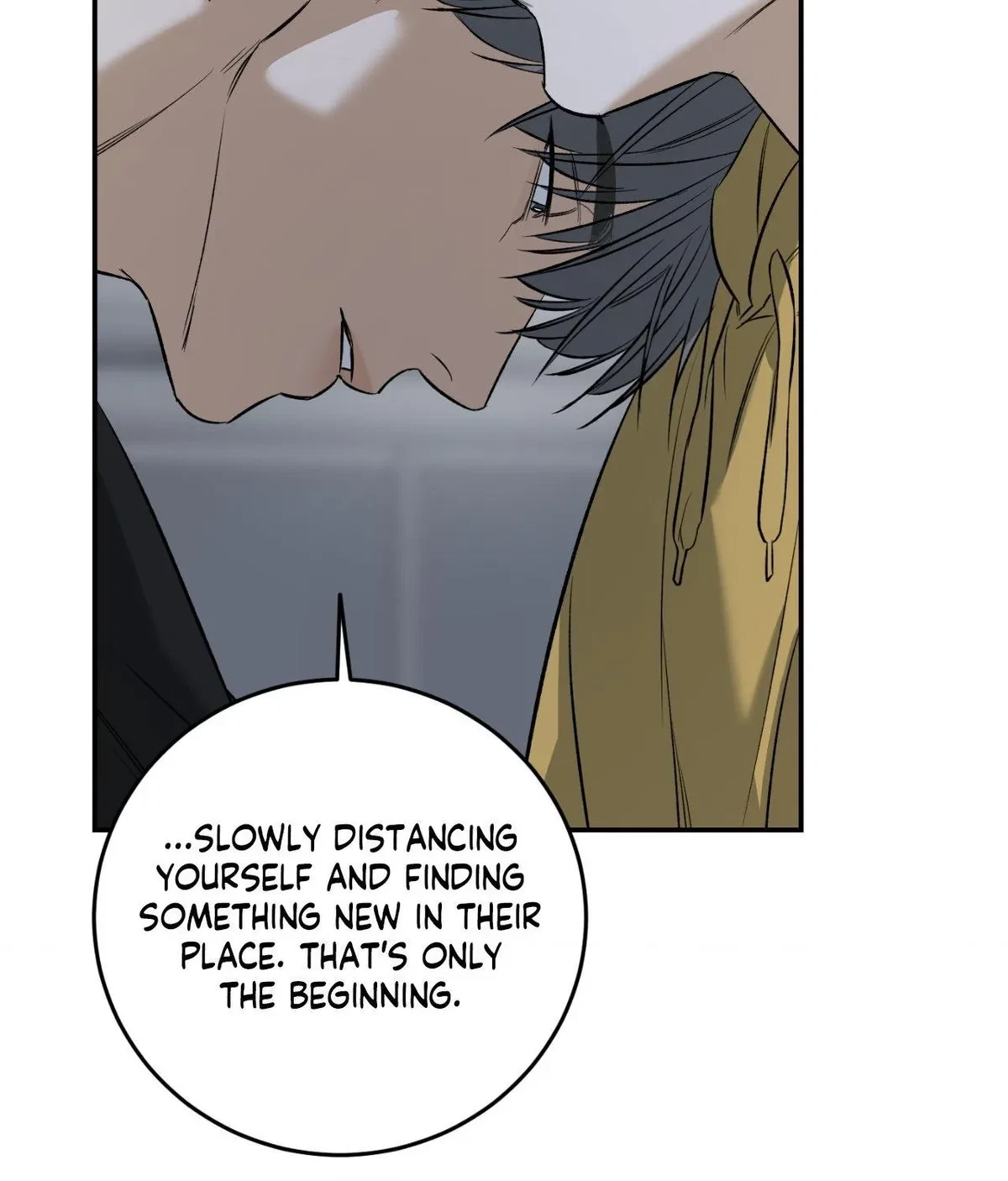 Chapter 33, page 53