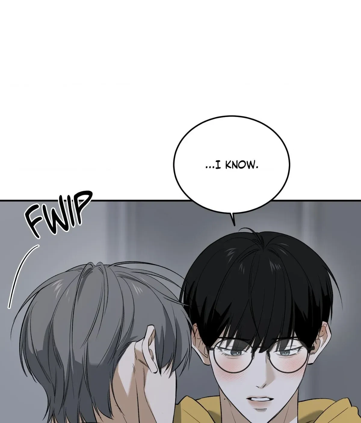 Chapter 33, page 54