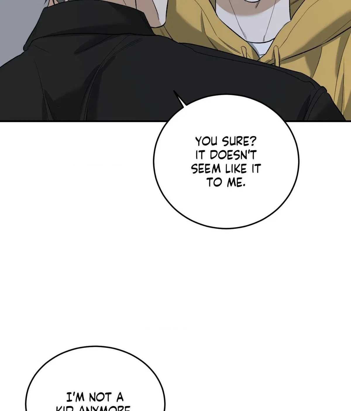 Chapter 33, page 55
