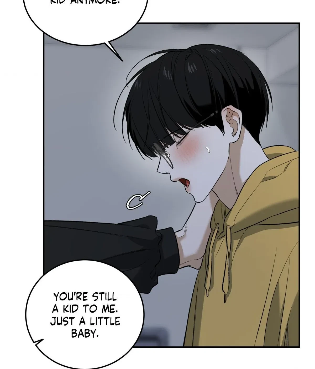 Chapter 33, page 56