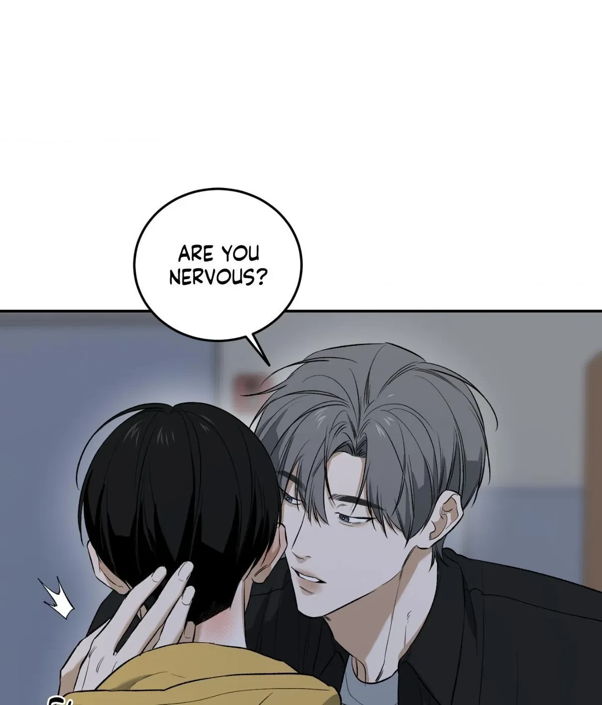 Chapter 33, page 58