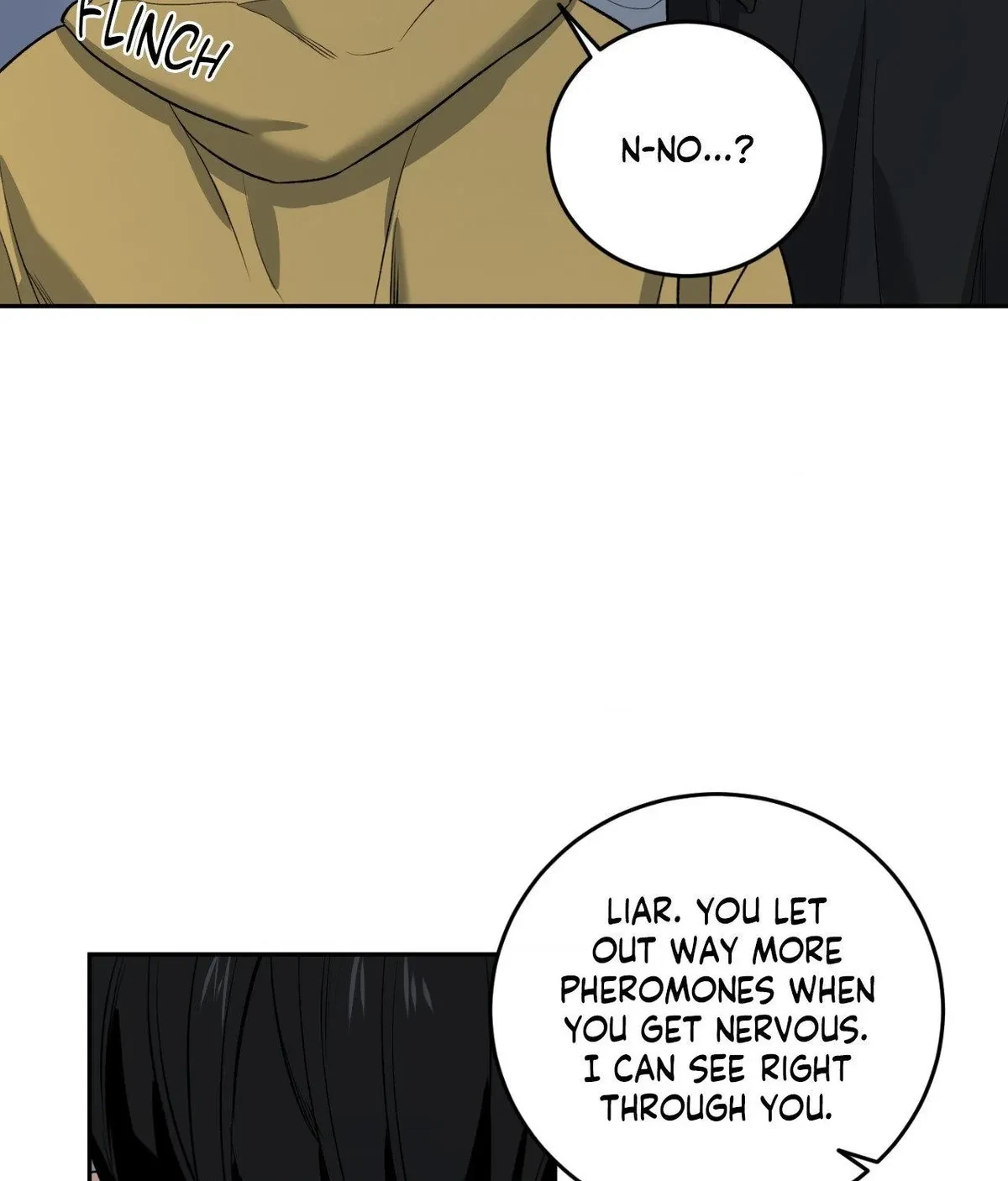 Chapter 33, page 59