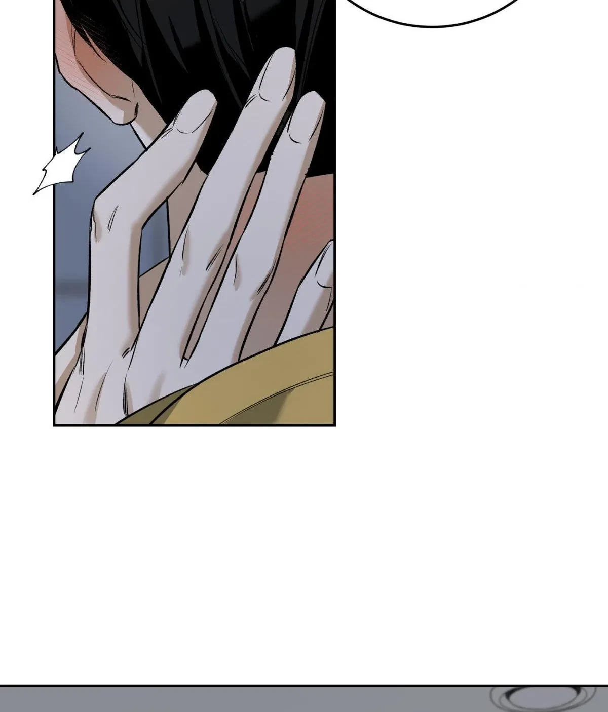 Chapter 33, page 60