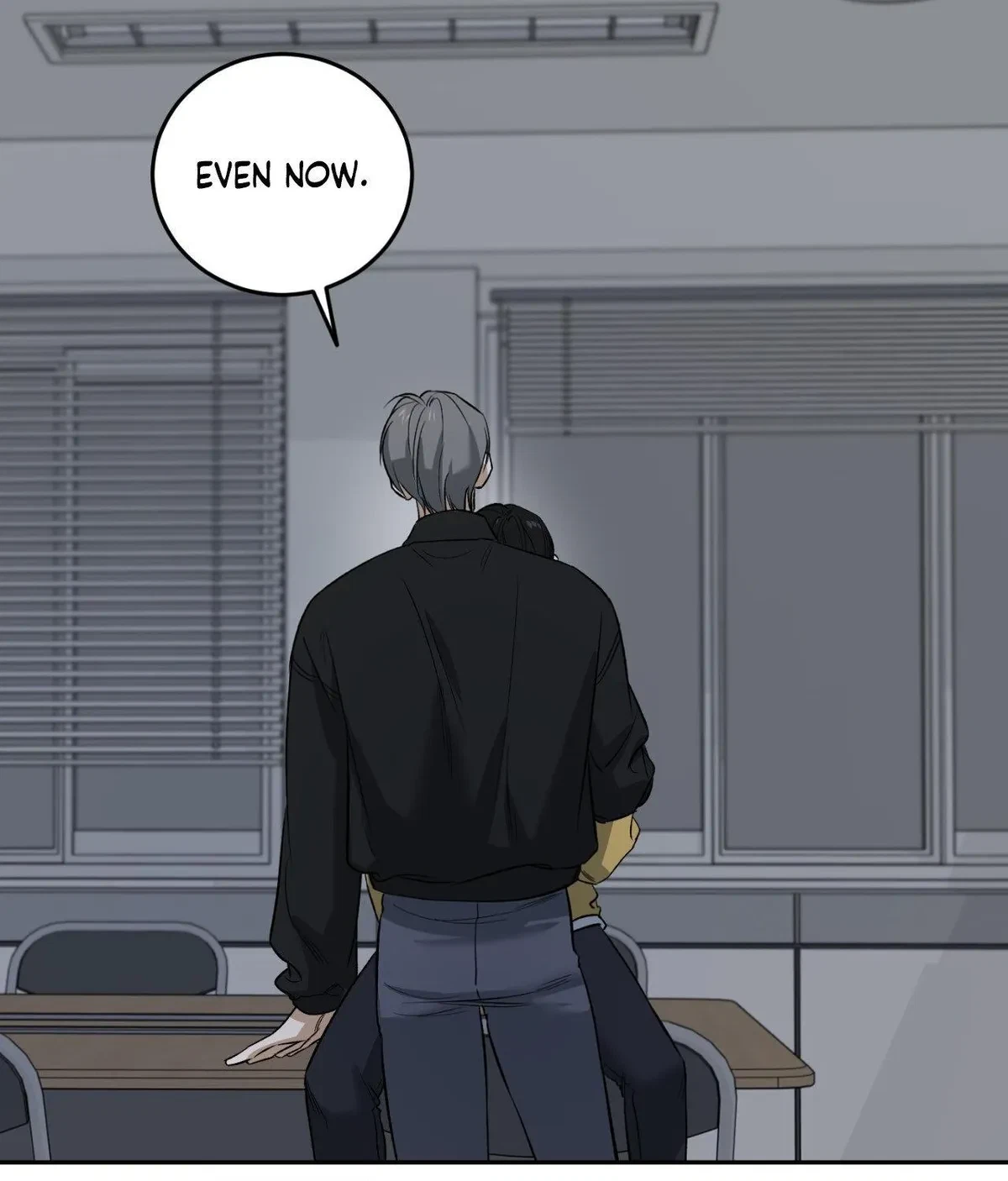 Chapter 33, page 61