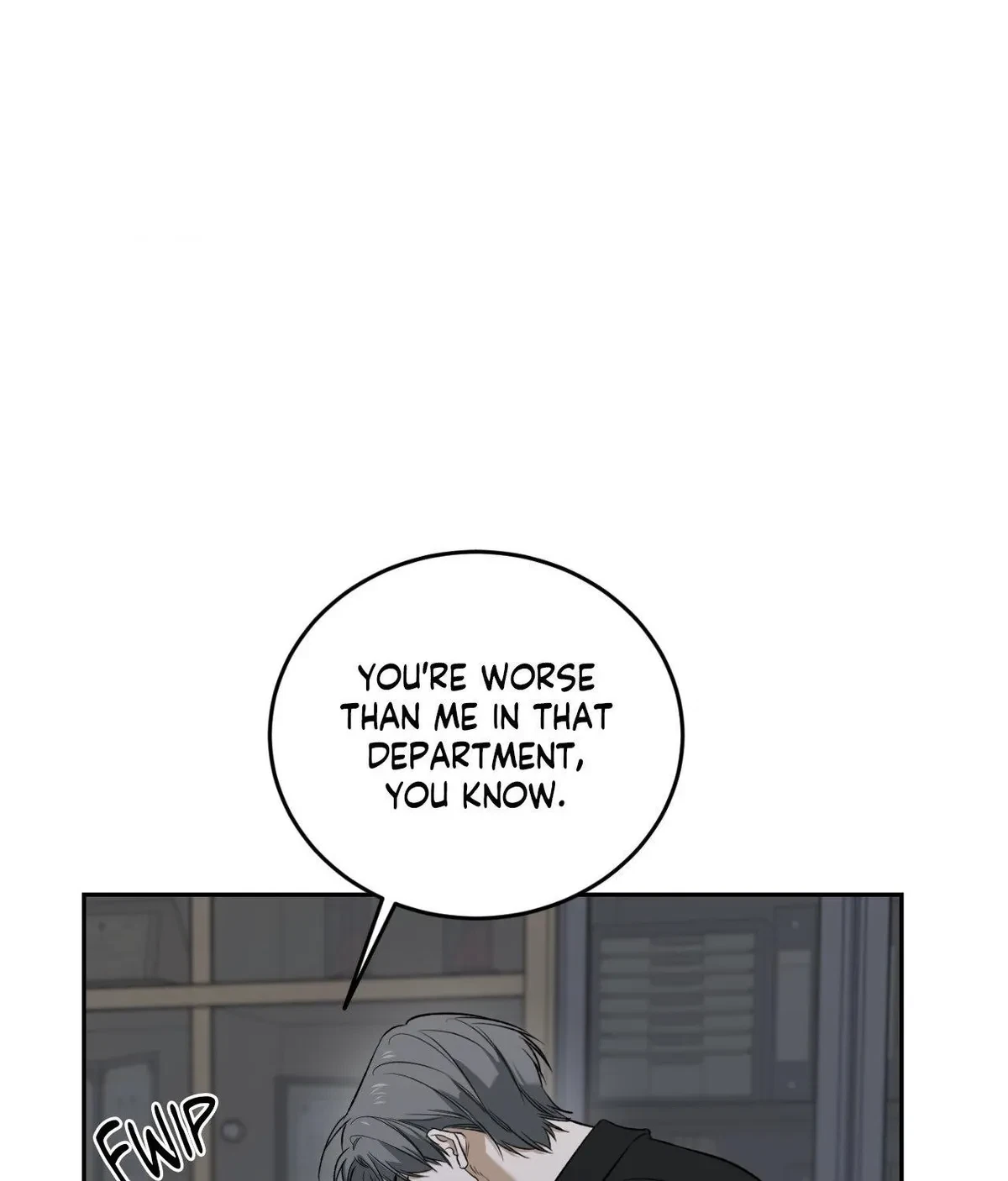 Chapter 33, page 62