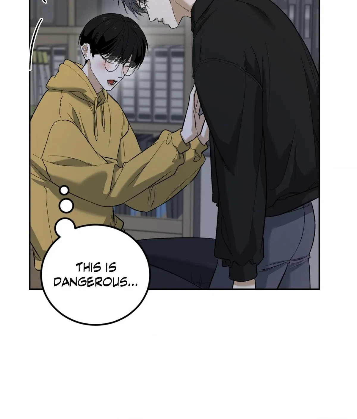 Chapter 33, page 63