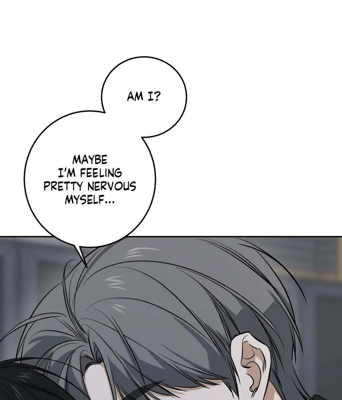 Chapter 33, page 64