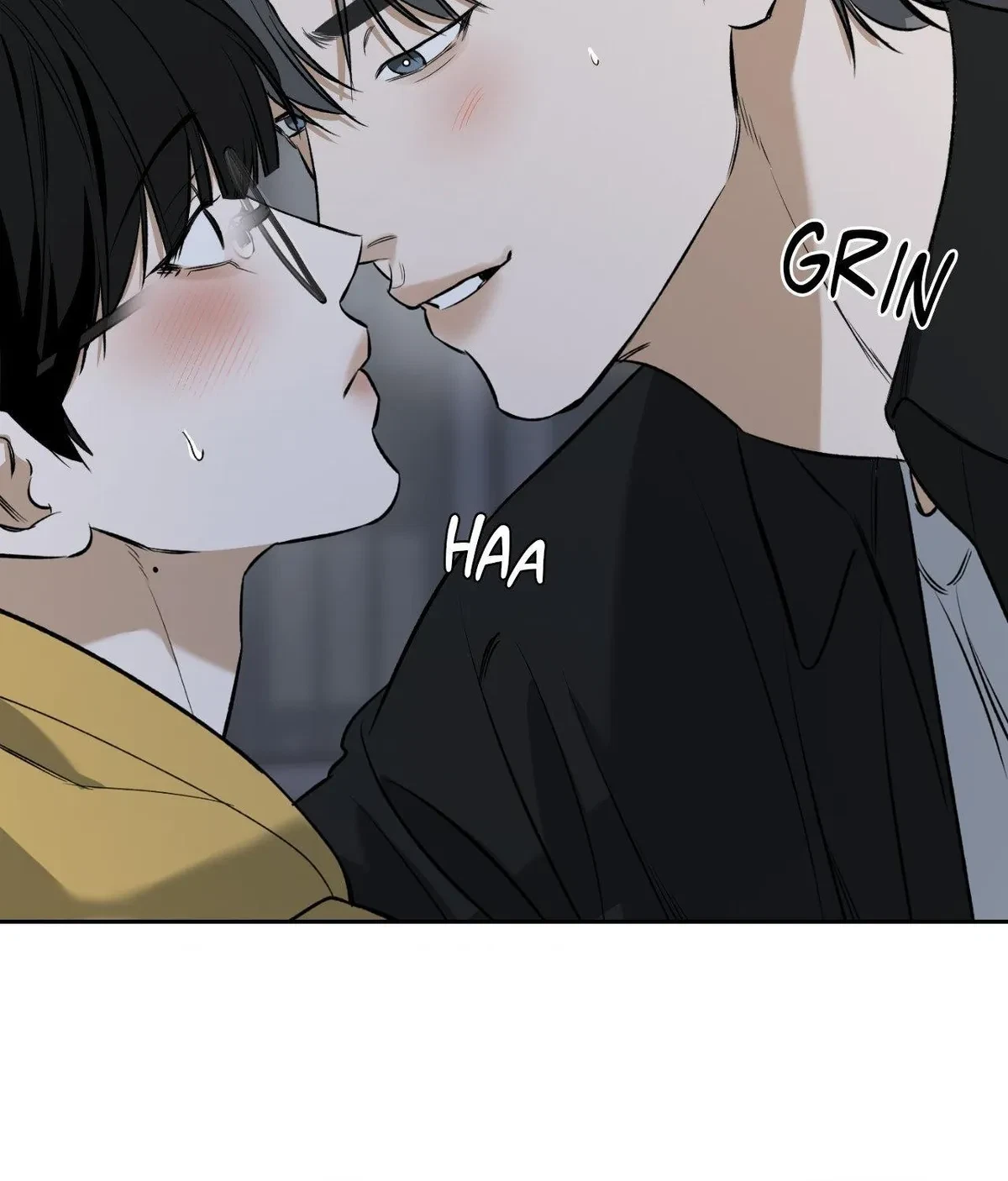 Chapter 33, page 65