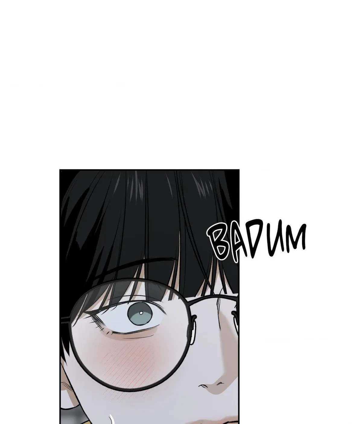 Chapter 33, page 66