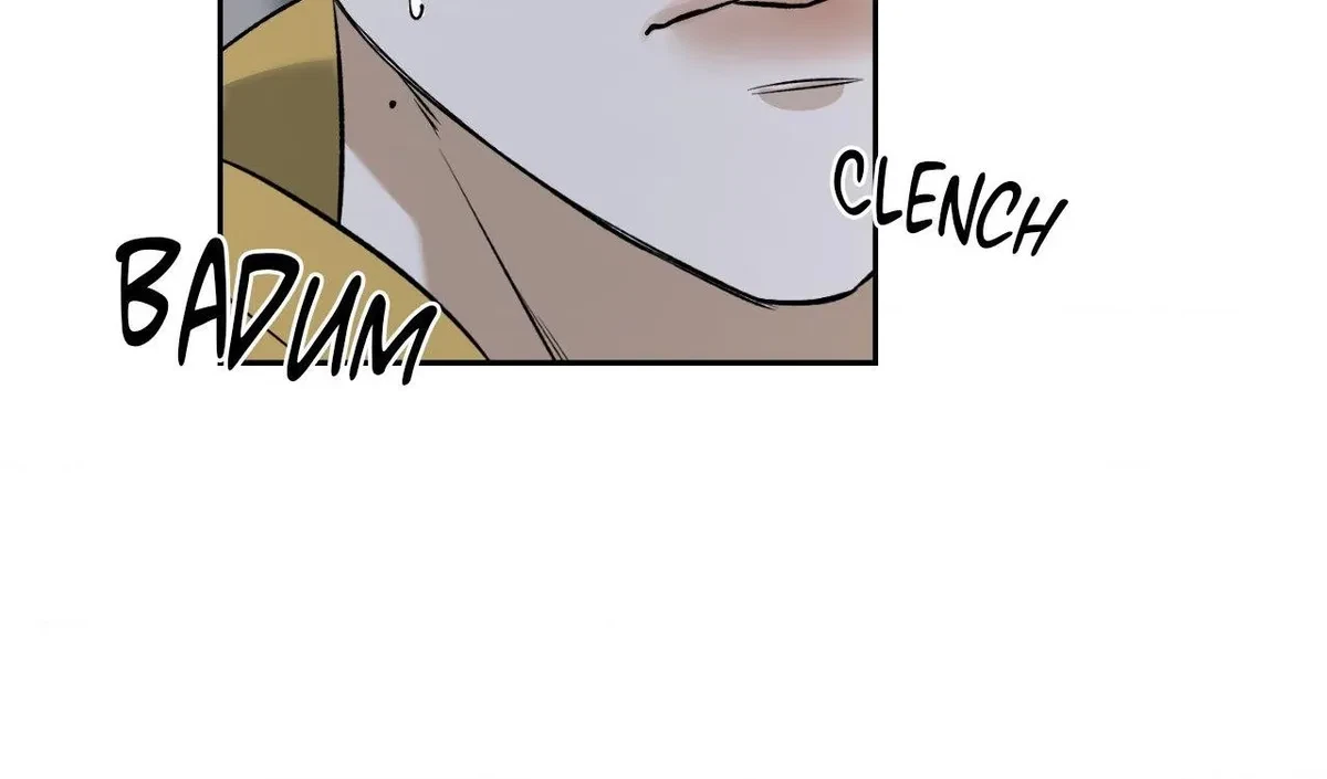 Chapter 33, page 67