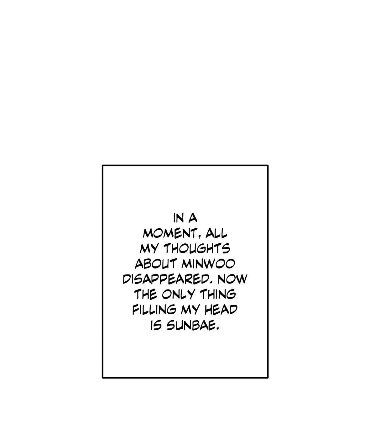 Chapter 33, page 69