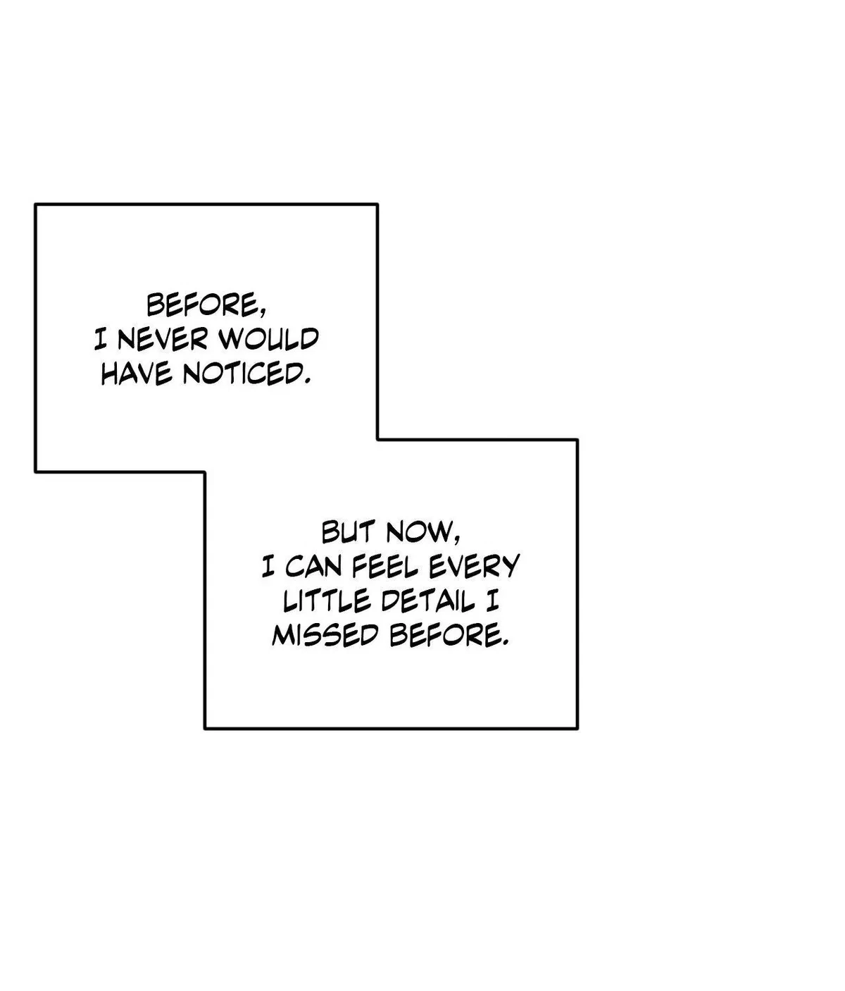 Chapter 33, page 70