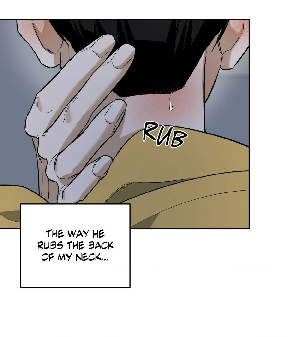 Chapter 33, page 71