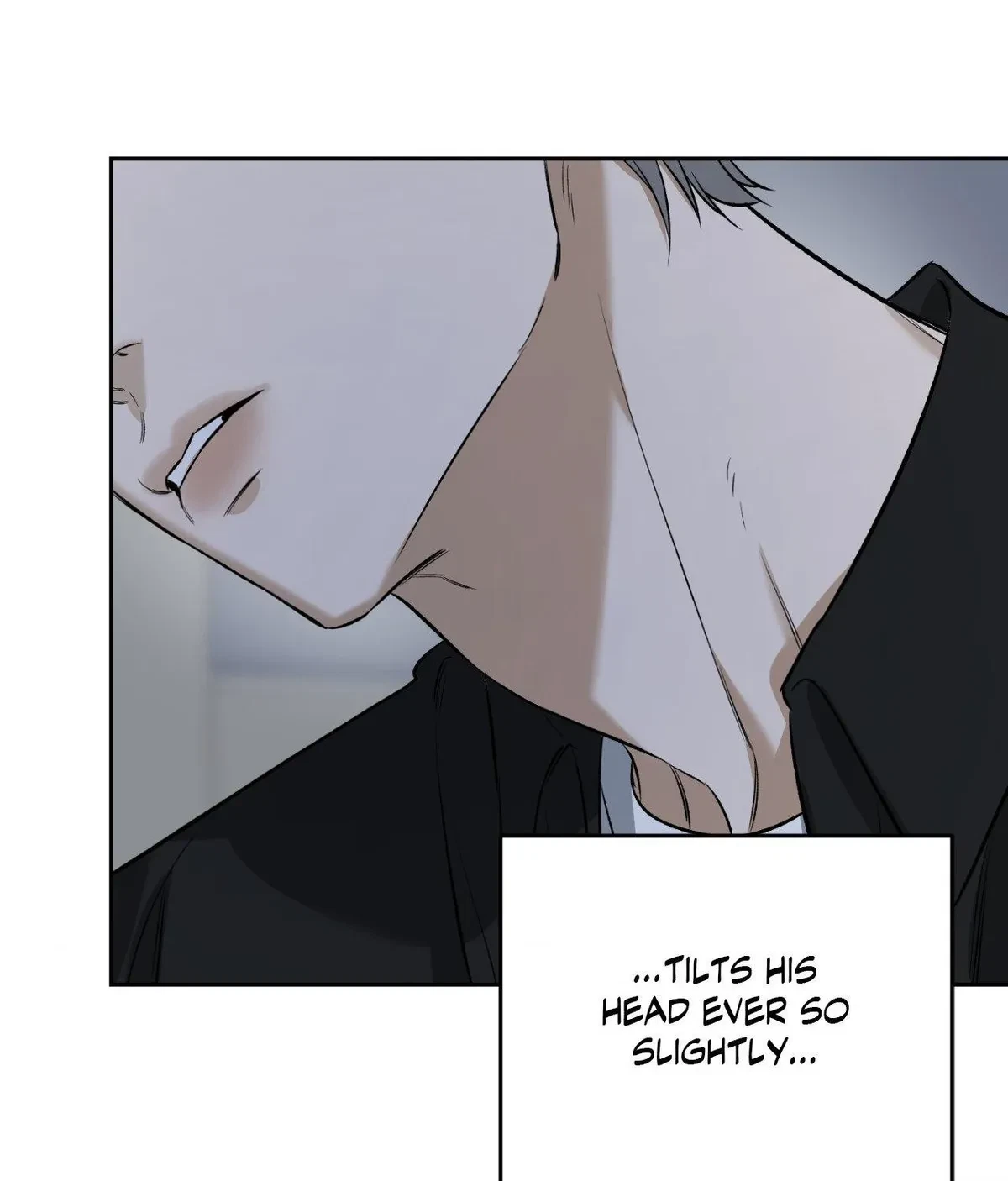 Chapter 33, page 72