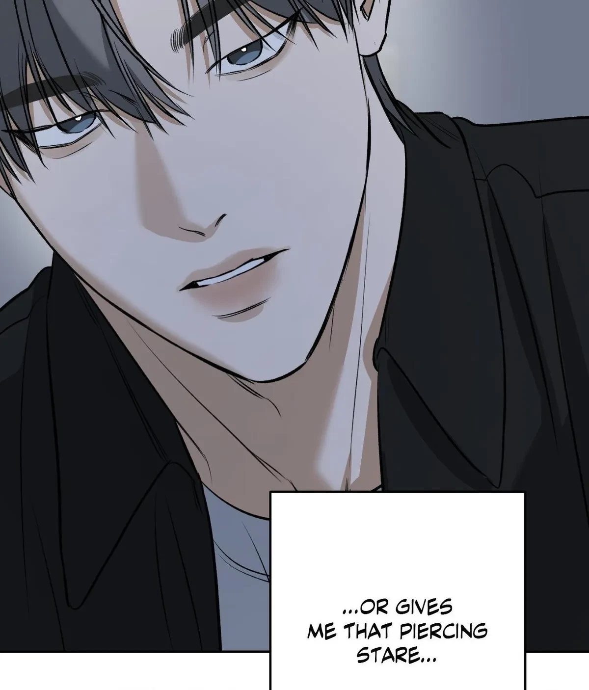 Chapter 33, page 74
