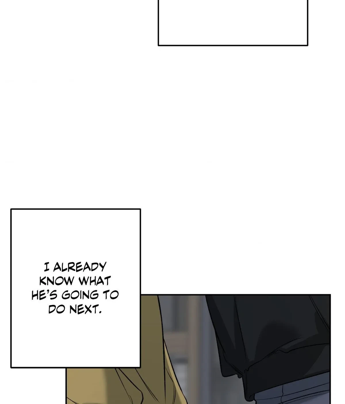 Chapter 33, page 75