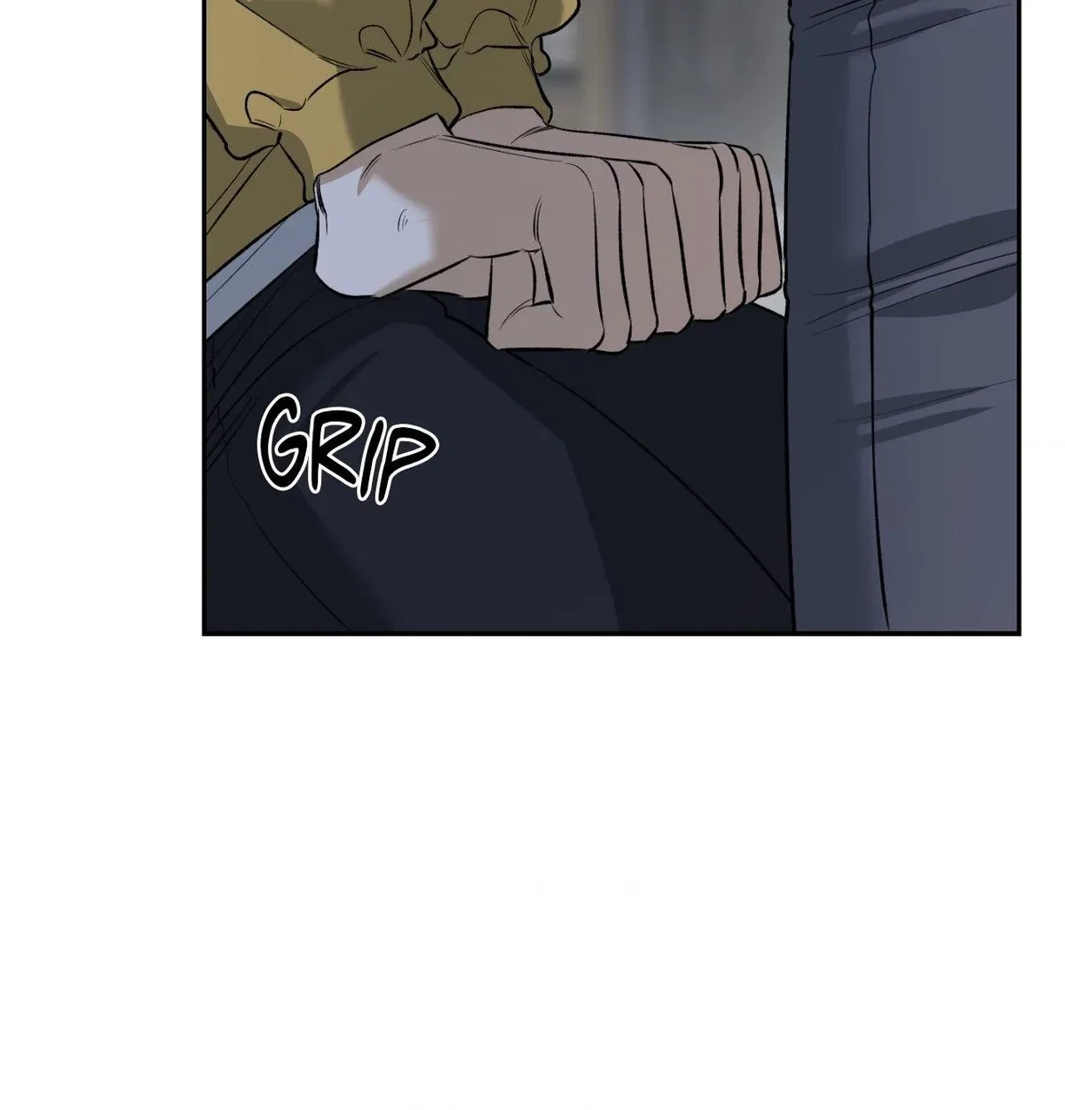 Chapter 33, page 76