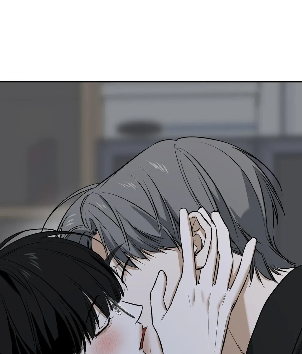 Chapter 33, page 77
