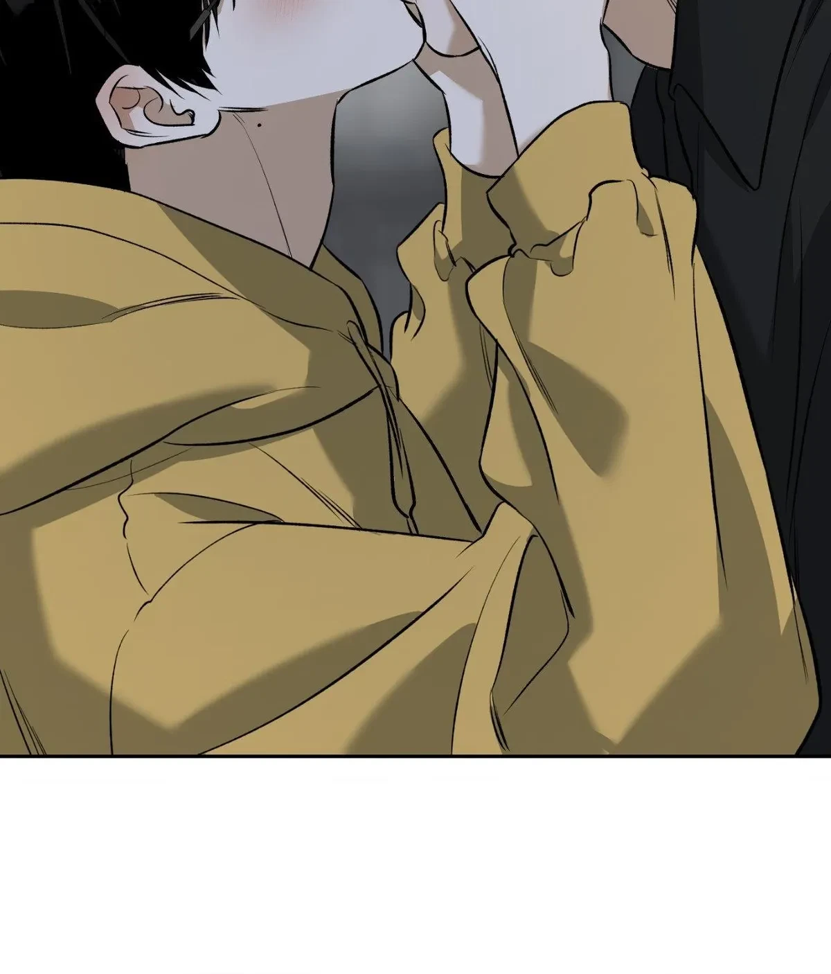 Chapter 33, page 78