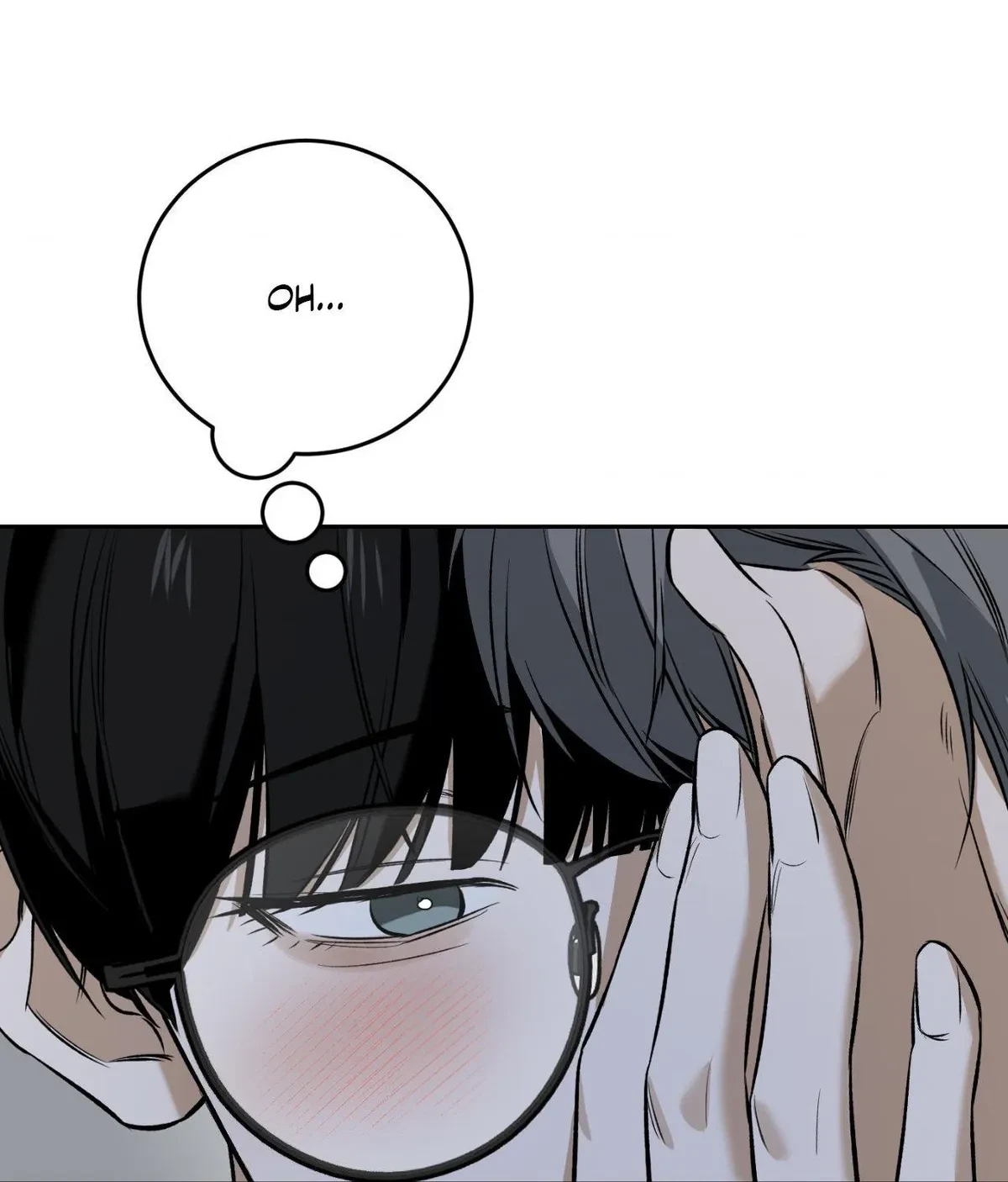 Chapter 33, page 79