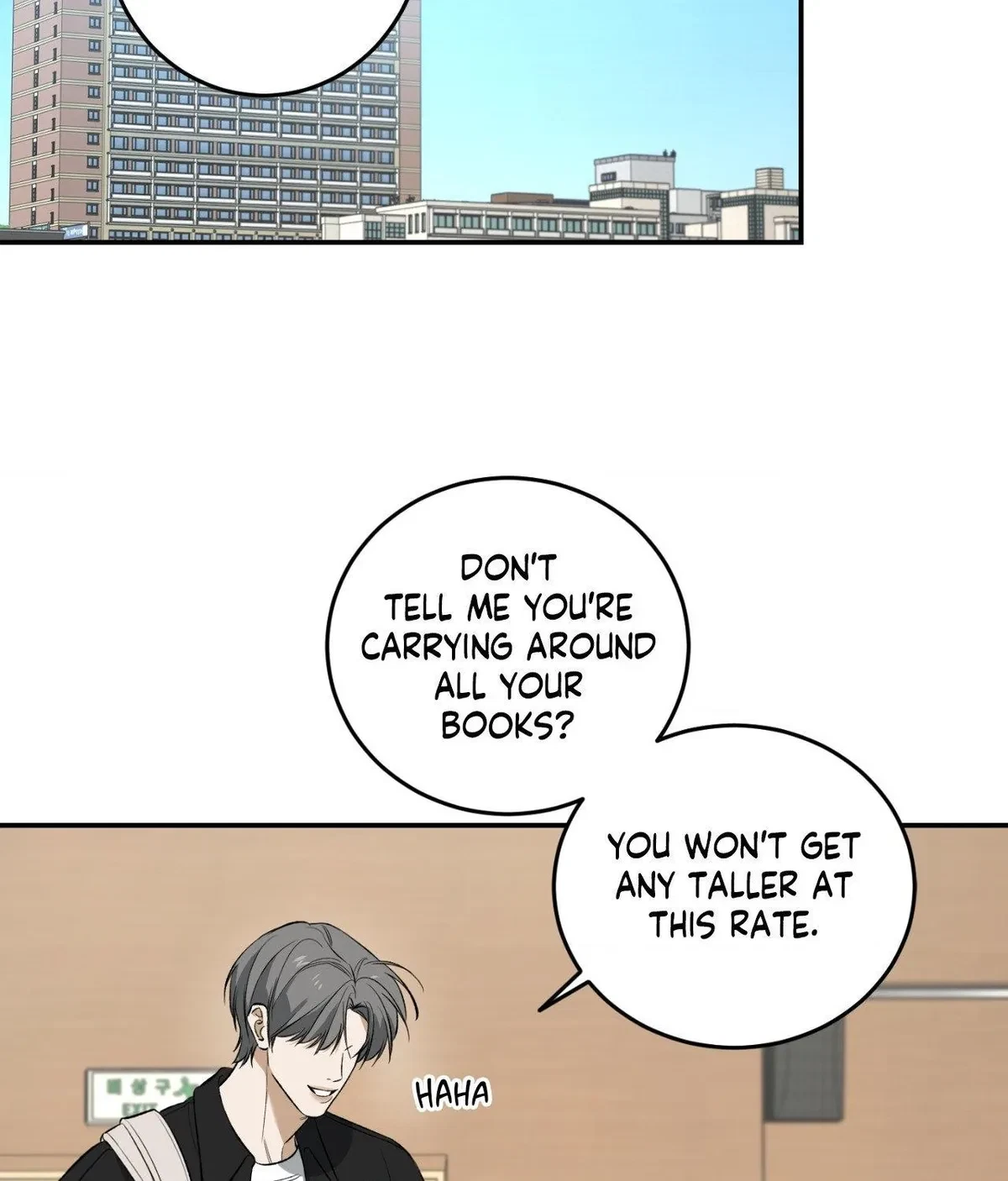 Chapter 33, page 8