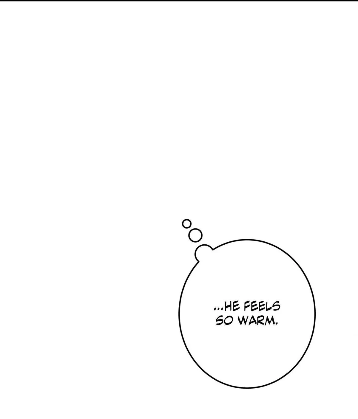 Chapter 33, page 80