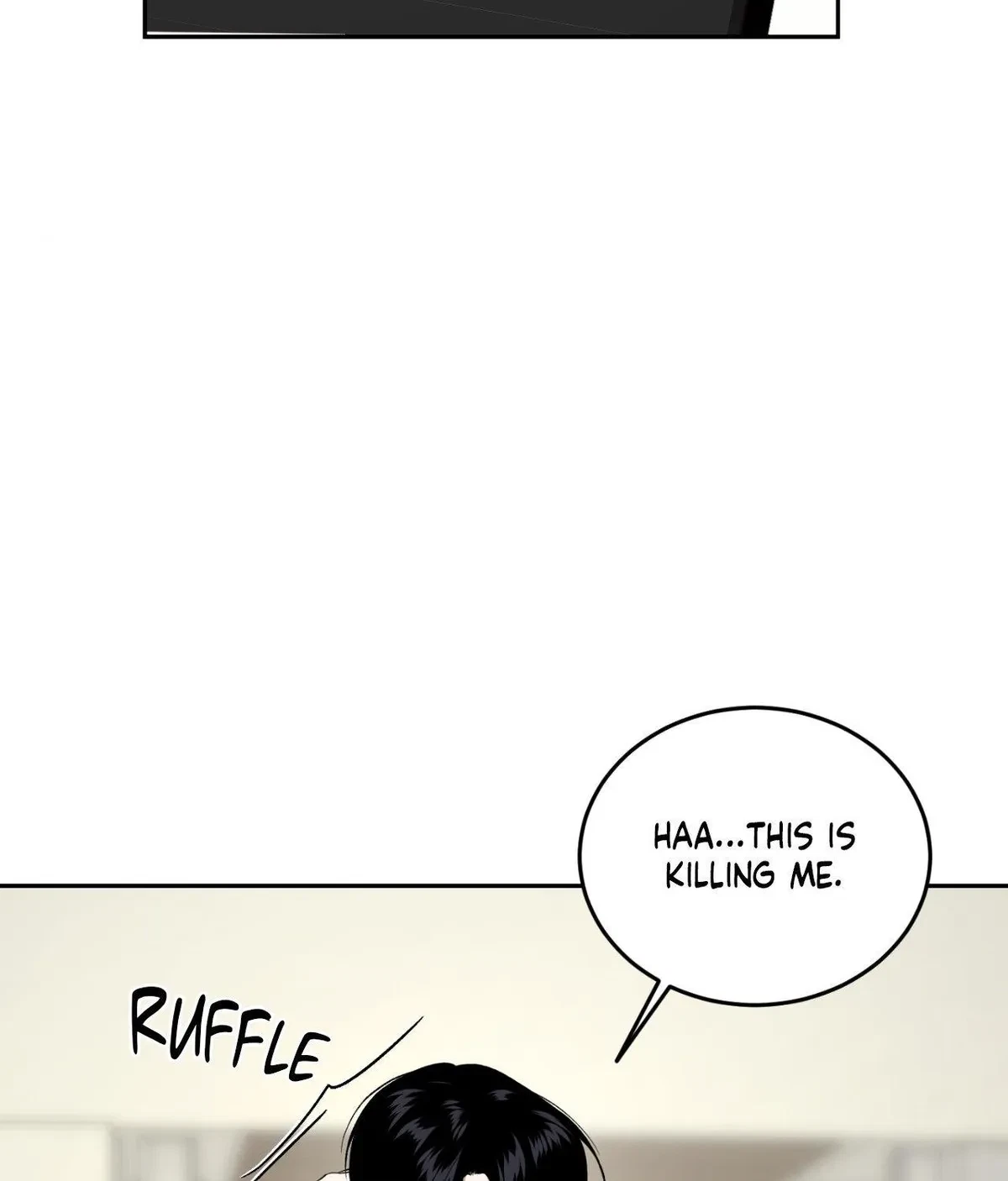Chapter 33, page 83