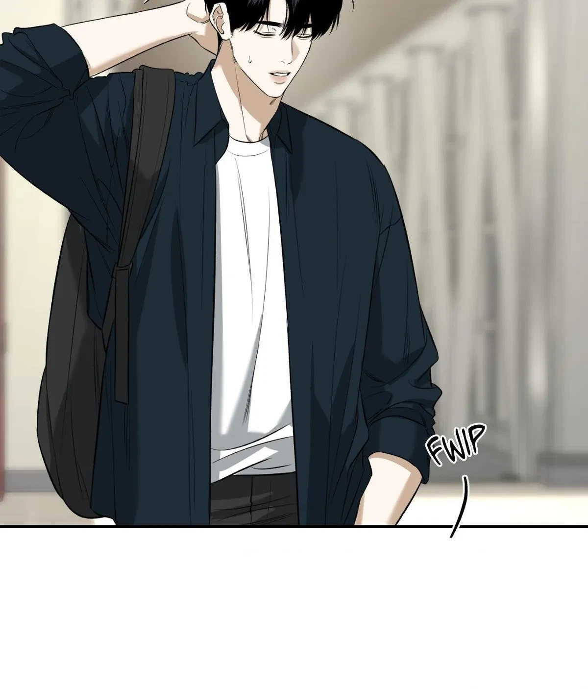 Chapter 33, page 84