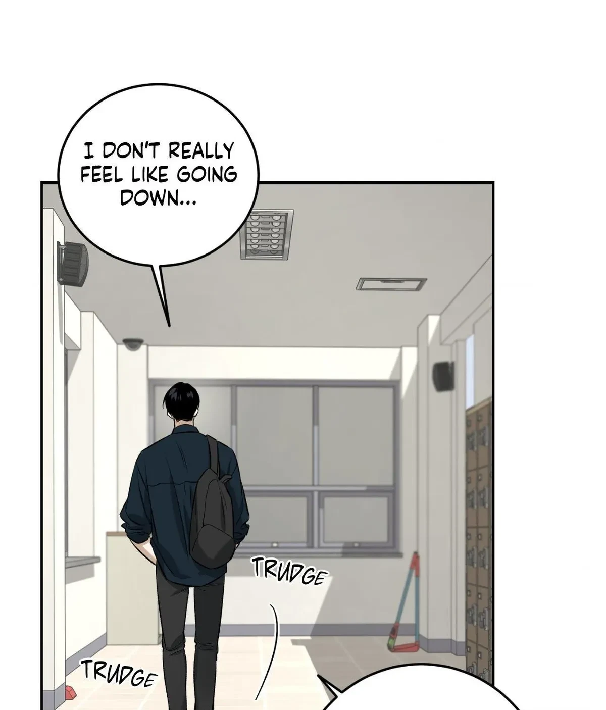Chapter 33, page 86