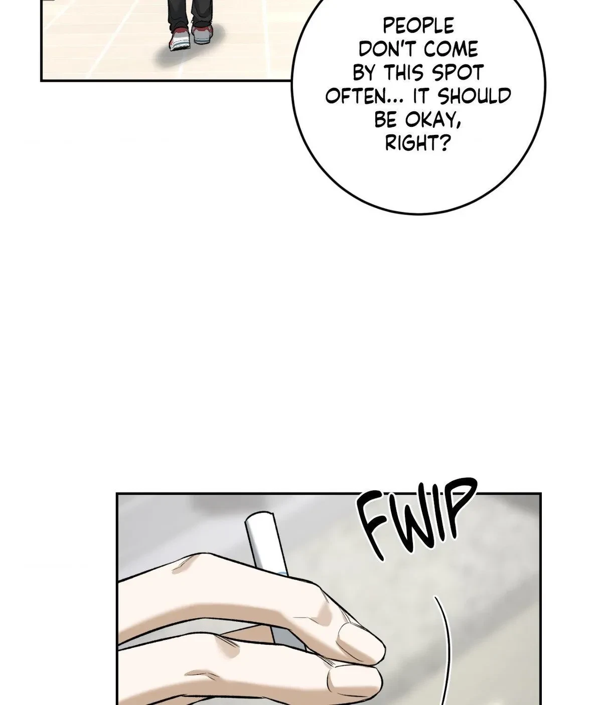 Chapter 33, page 87