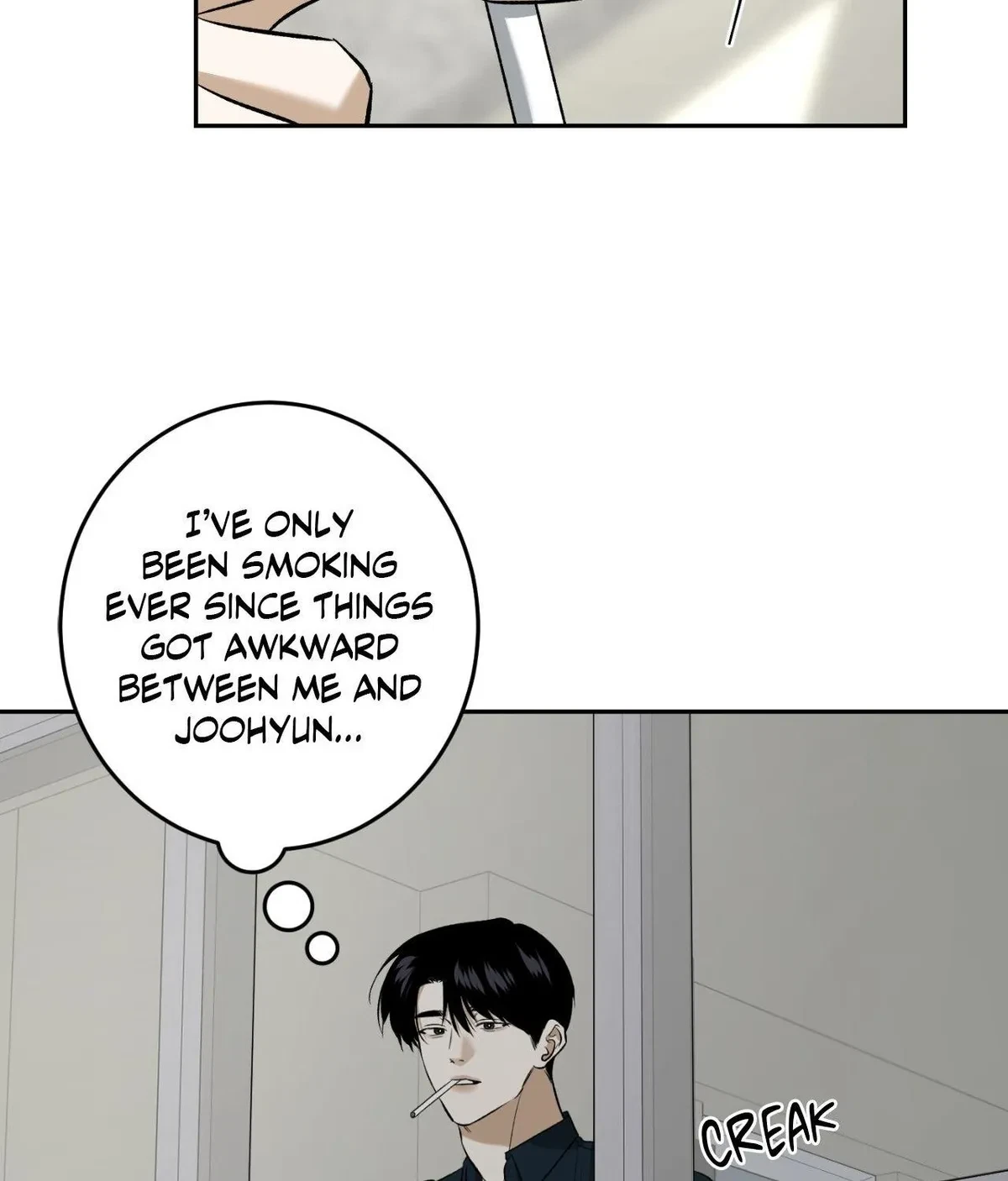 Chapter 33, page 88