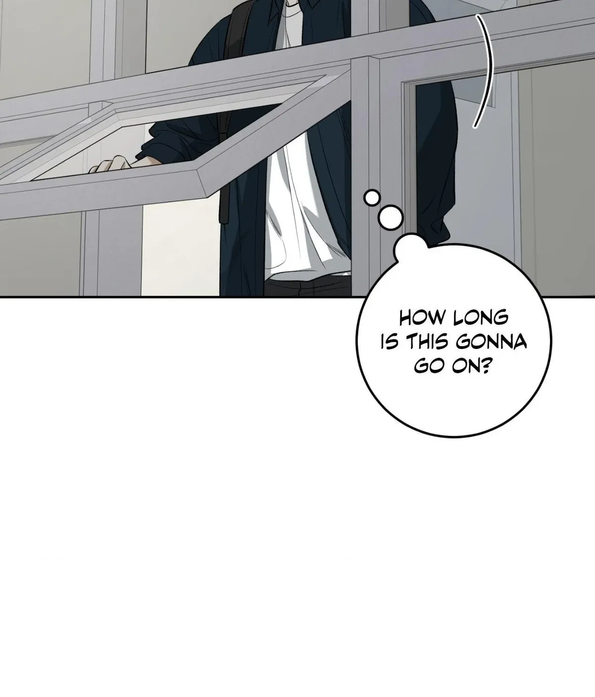 Chapter 33, page 89