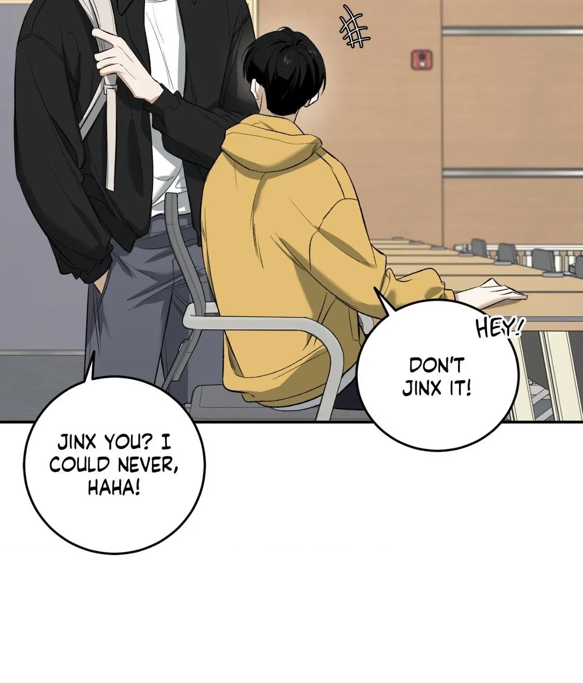 Chapter 33, page 9