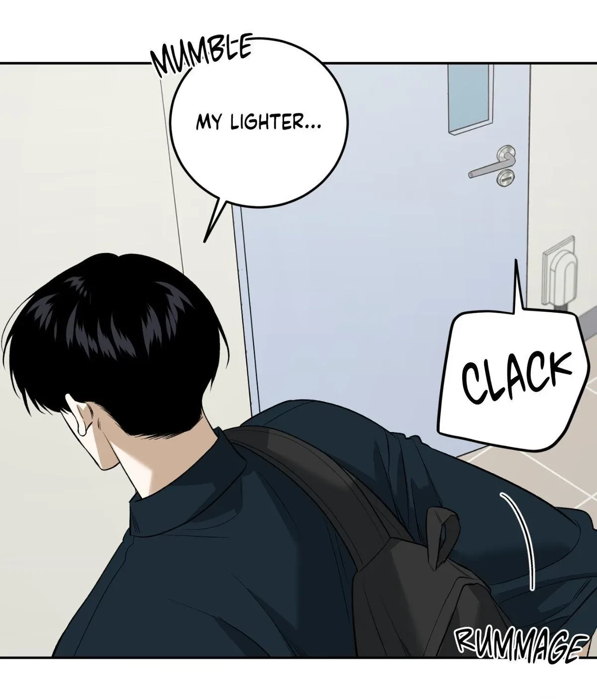 Chapter 33, page 90