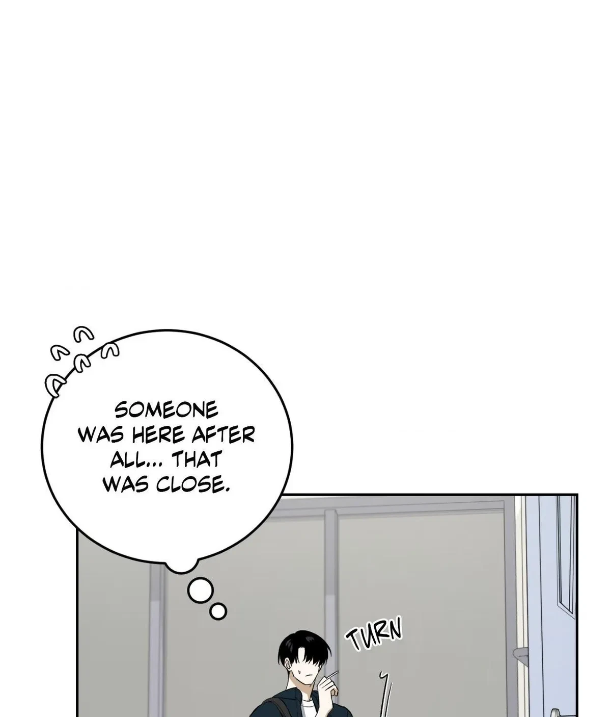 Chapter 33, page 91
