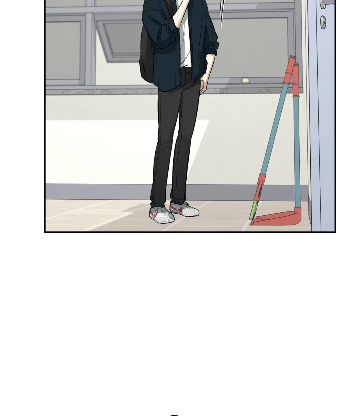 Chapter 33, page 92