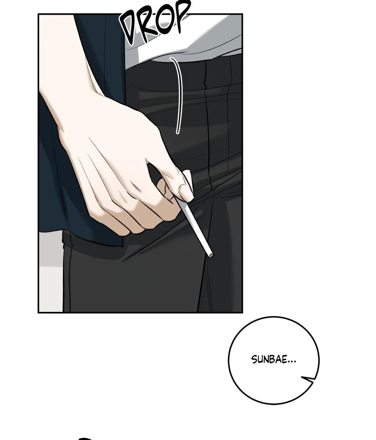 Chapter 33, page 93