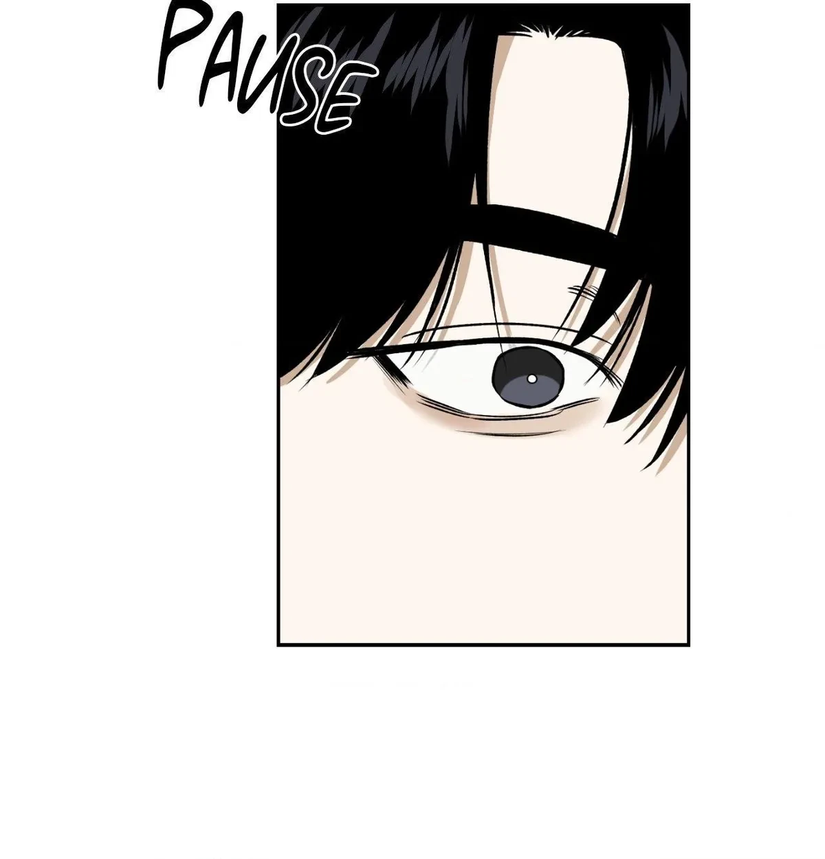 Chapter 33, page 94