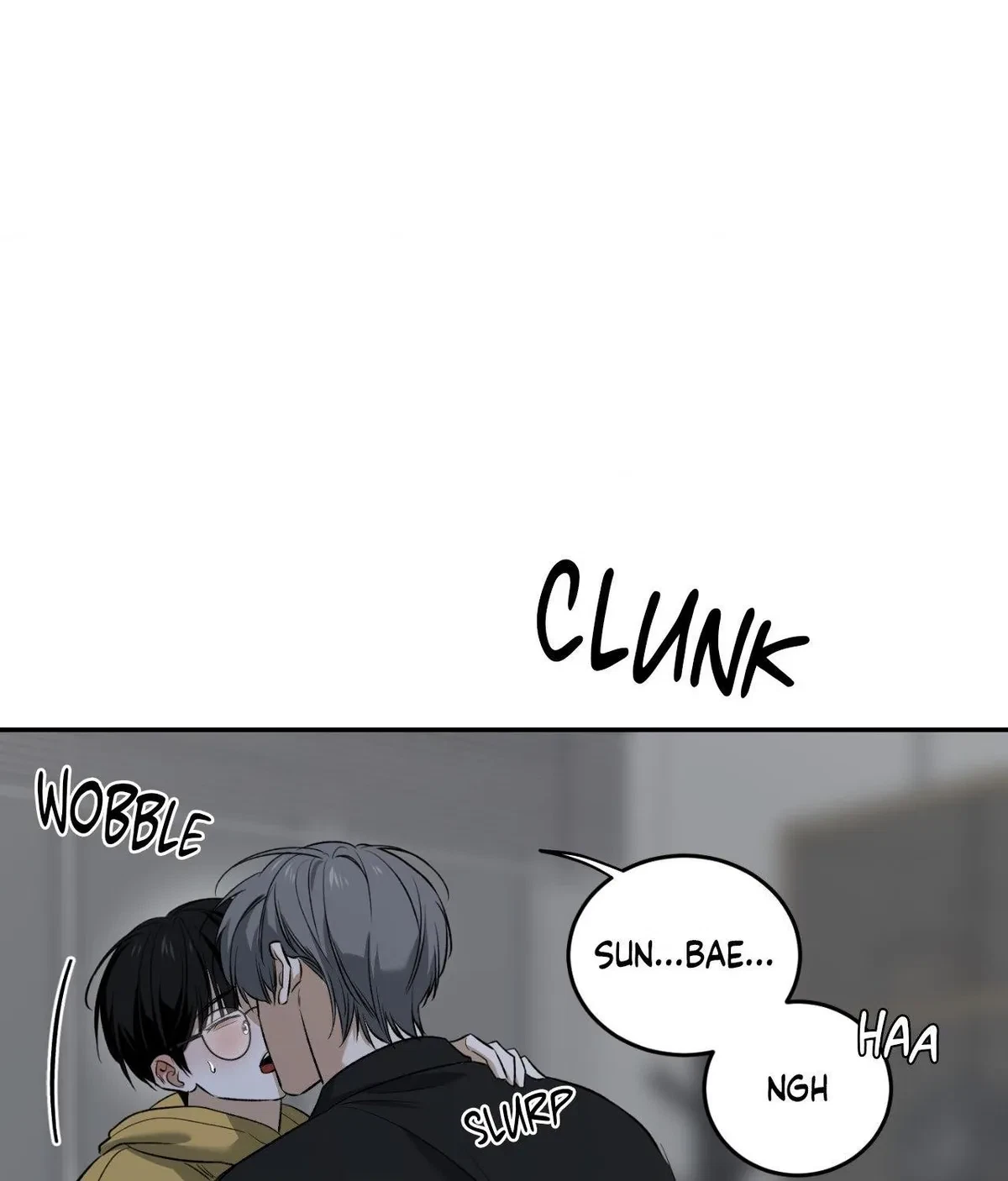 Chapter 33, page 95