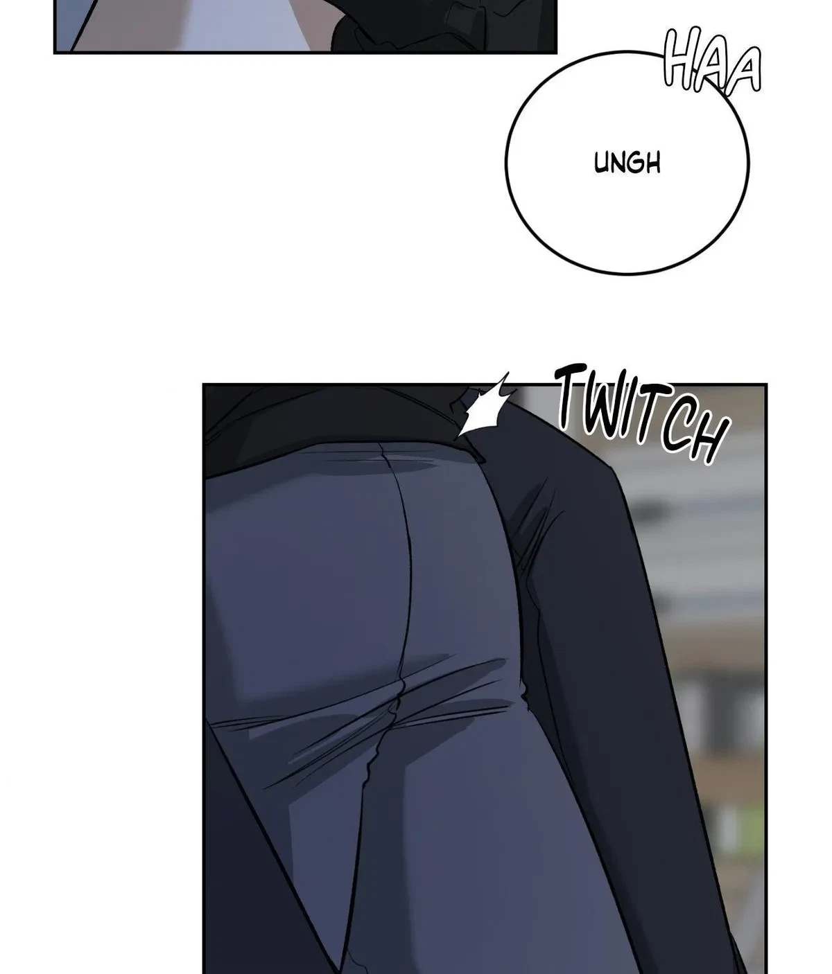 Chapter 33, page 98