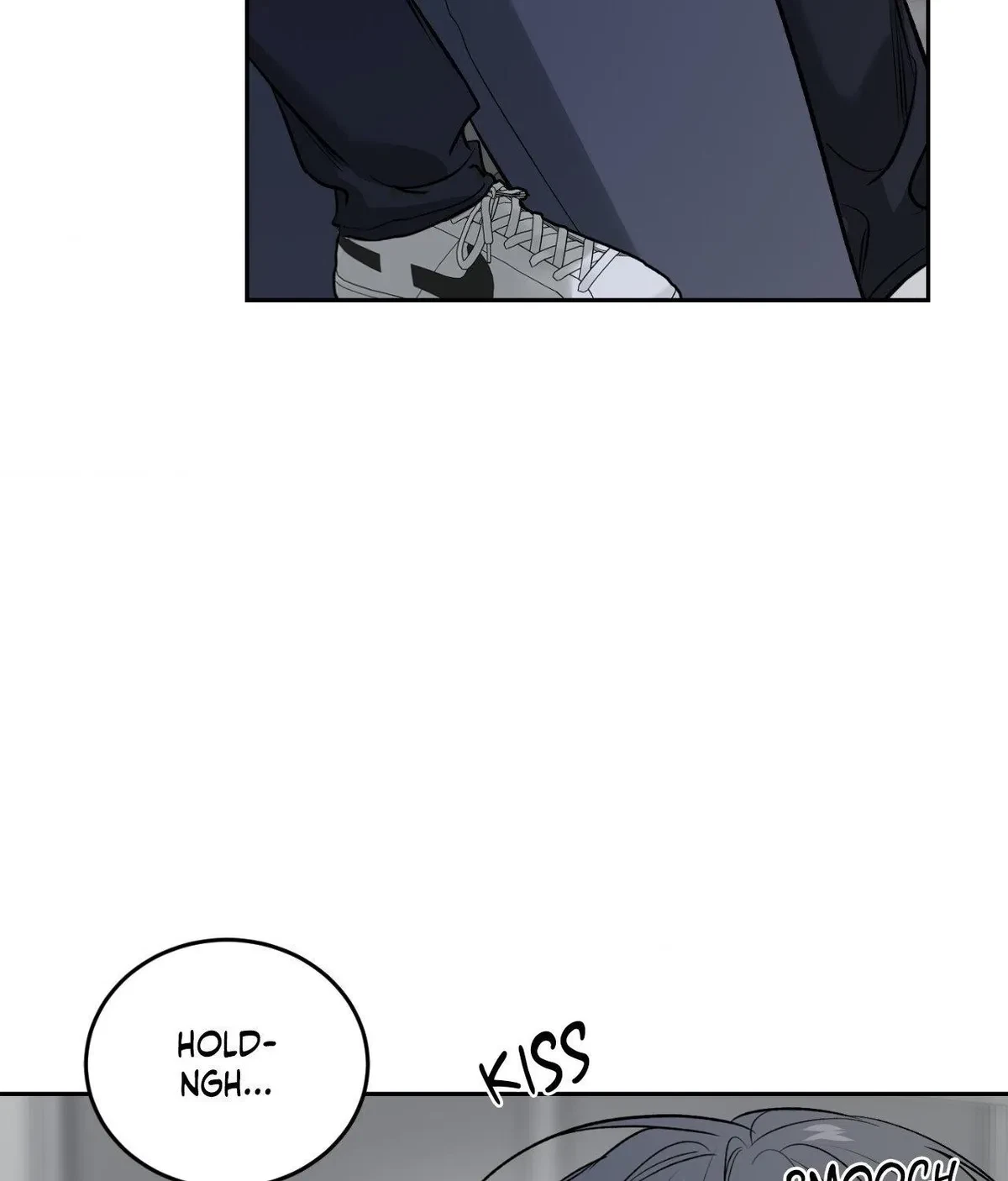 Chapter 33, page 99