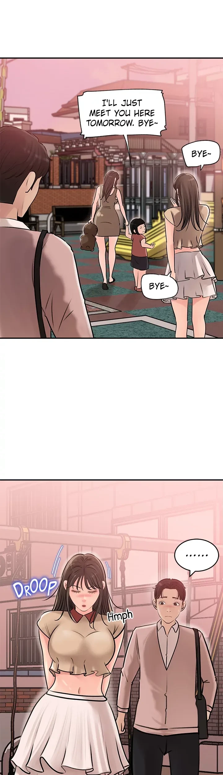 Chapter 13, page 10