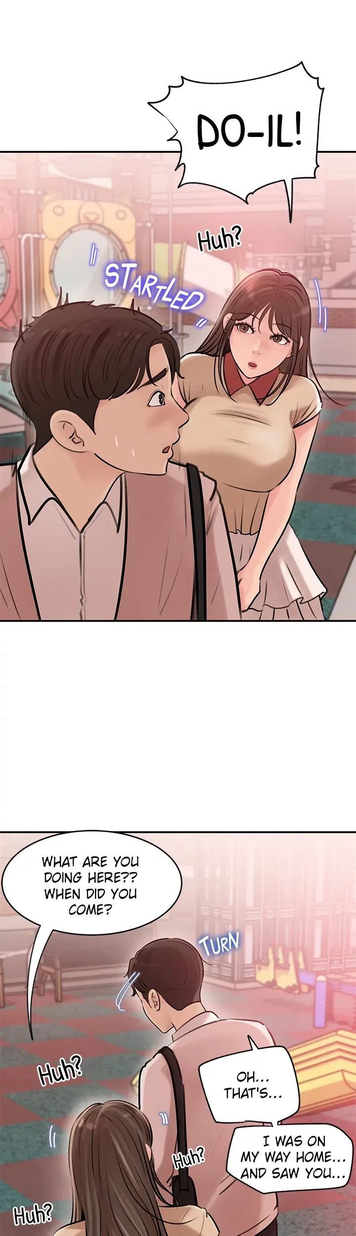 Chapter 13, page 13