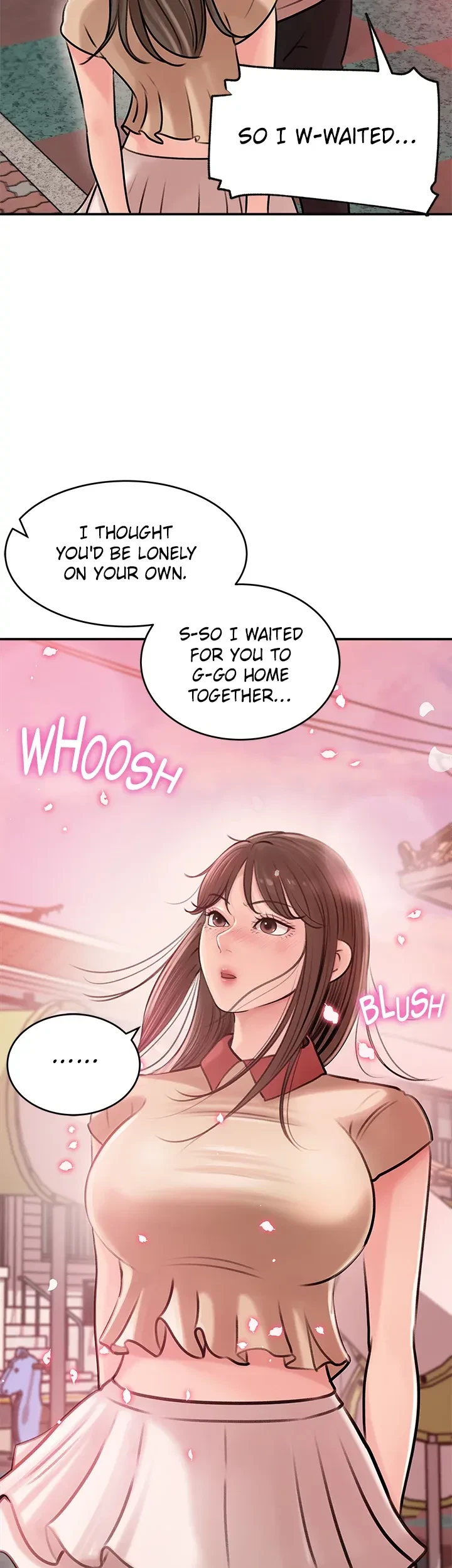 Chapter 13, page 14