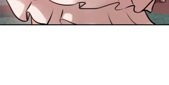 Chapter 13, page 15
